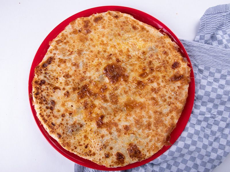Imam Pie