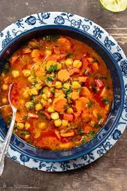 Hummus Al Sham