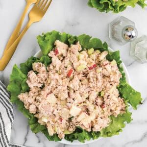 Tuna