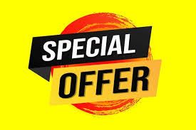 Order 1 Mix Crepe Chicken Pane And Meat Kofta And Get French Fries Packet And Pepsi For Free