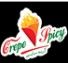 Extra Cono