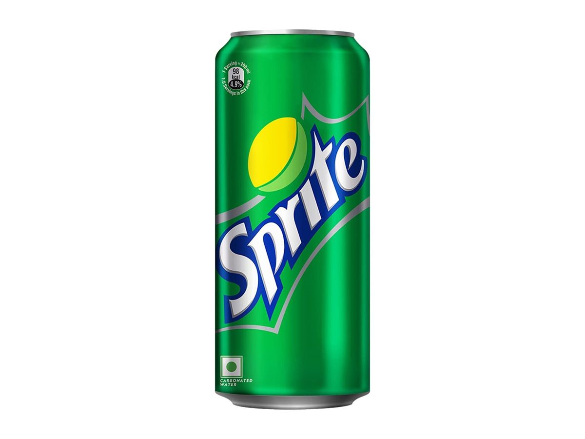 Sprite