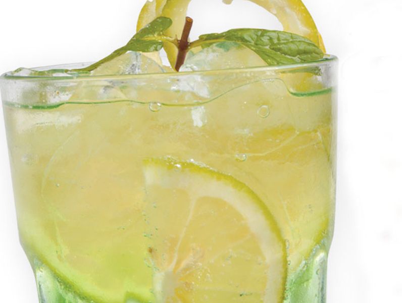 Star Mint