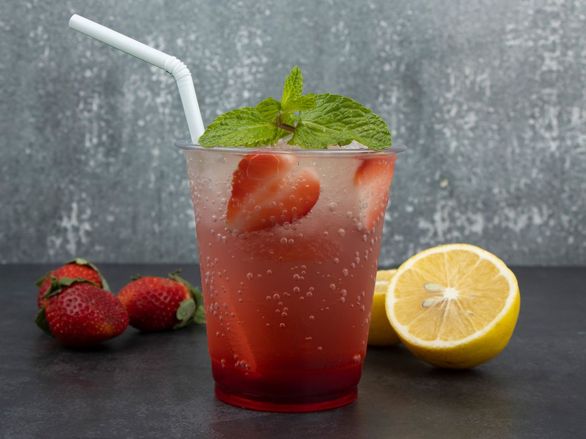 Mojito