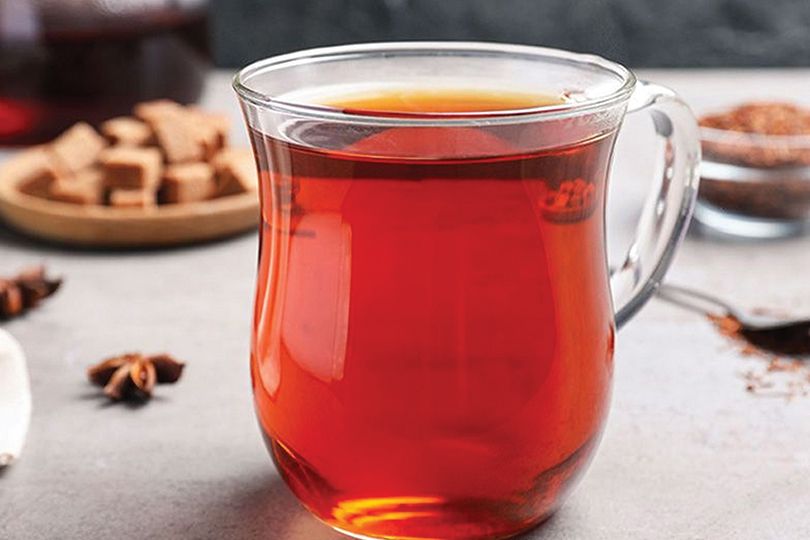 Tea