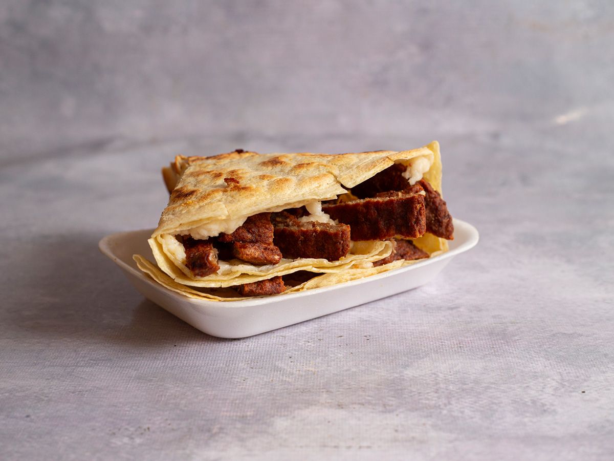Gemawy Crepe