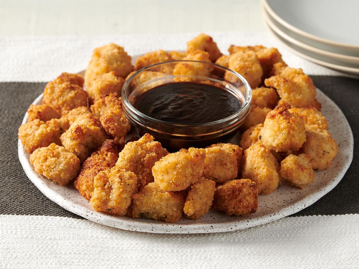 Tennessee Bites