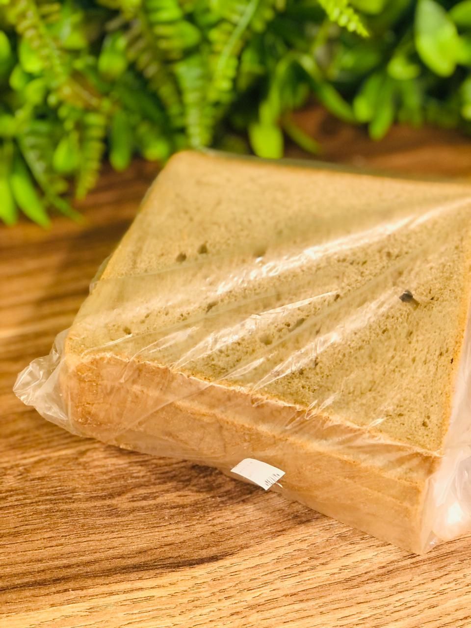 toast Brown 15 cm
