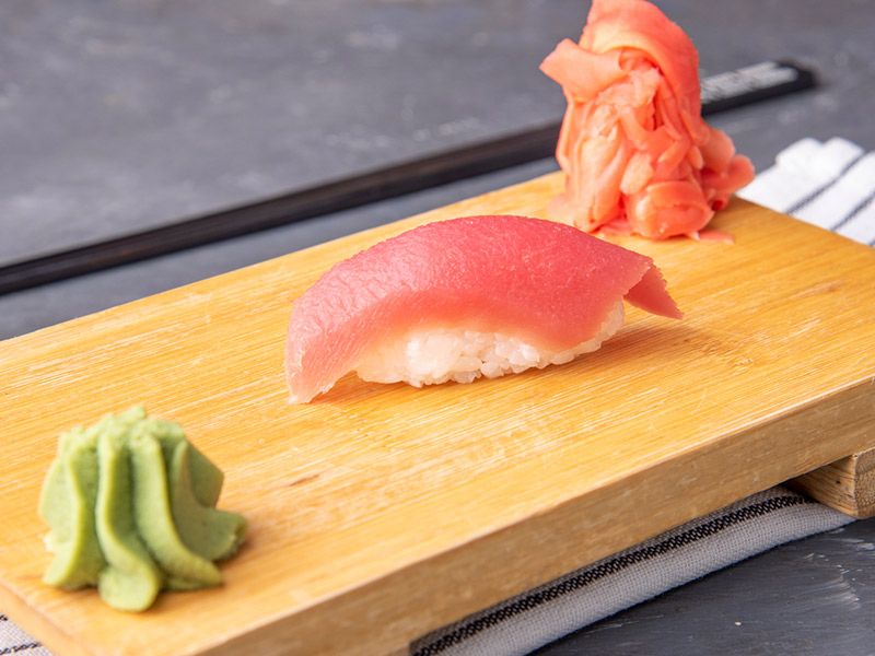 Maguro