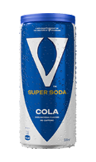 V/Cola