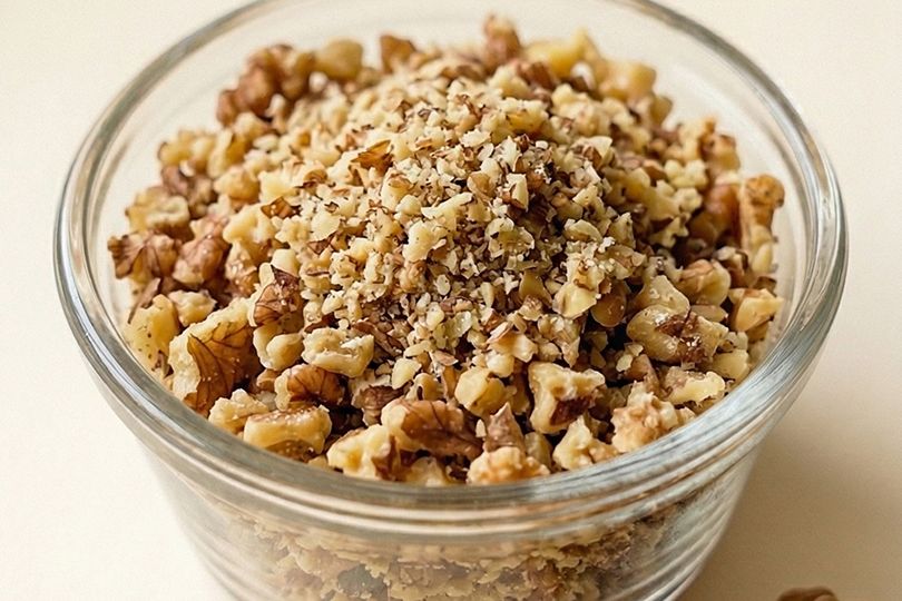 Walnut