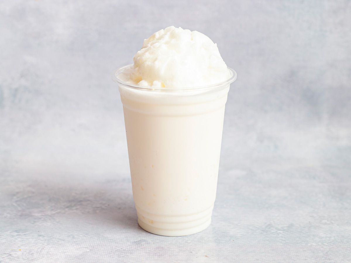 Vanilla
