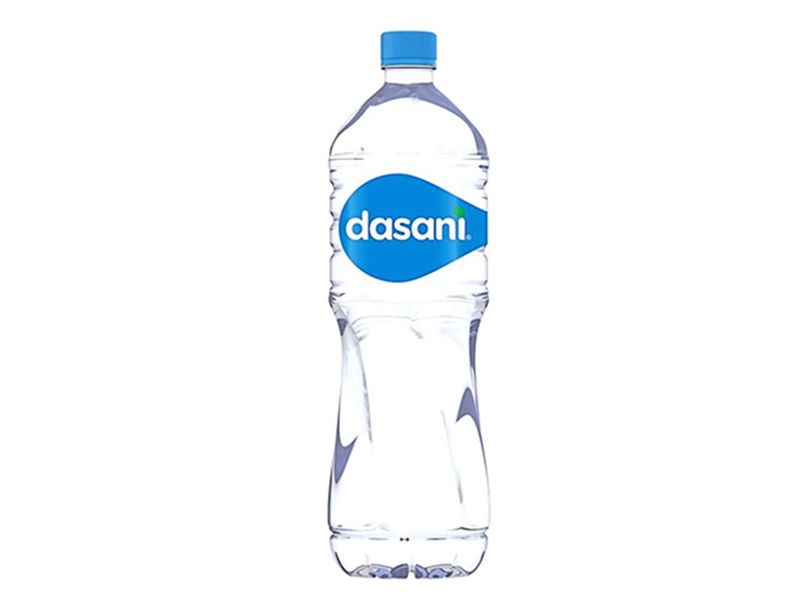 ماء