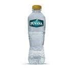 Puvana Mineral Water