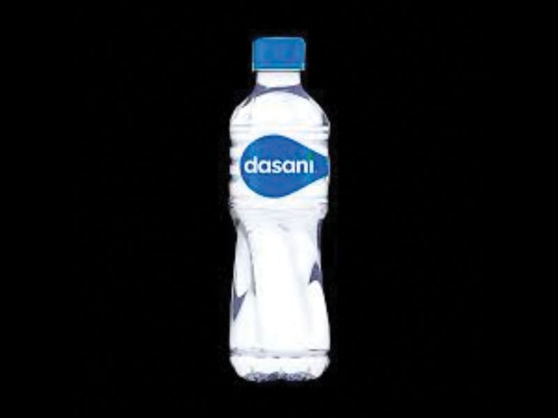 water 600 ML