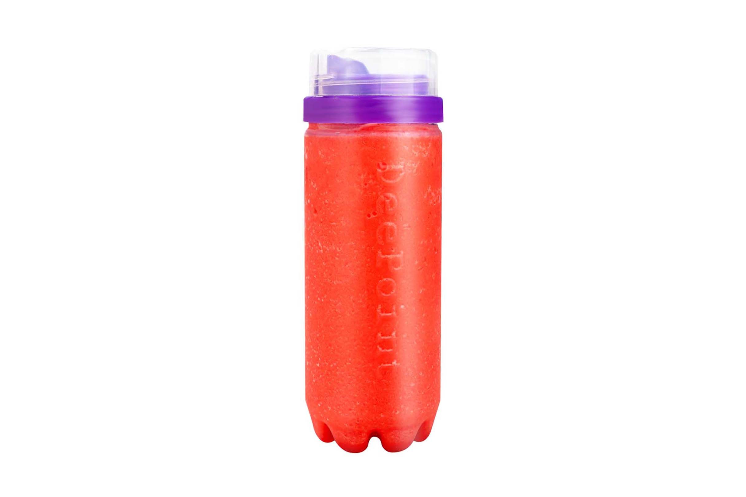 Watermelon Freeze-mint