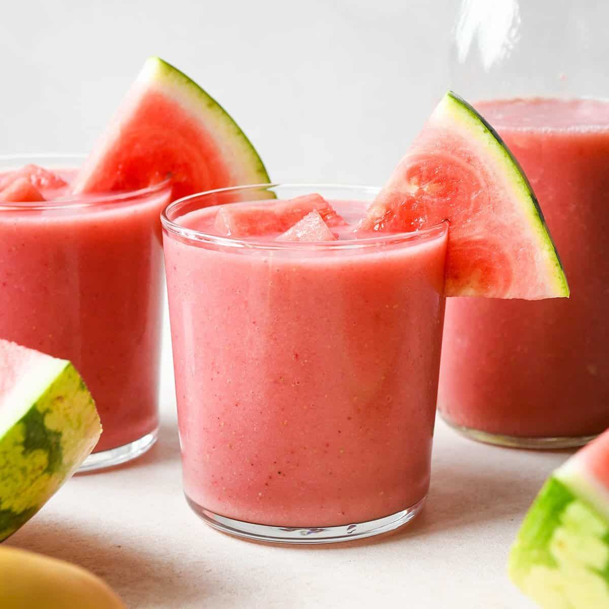 Watermelon