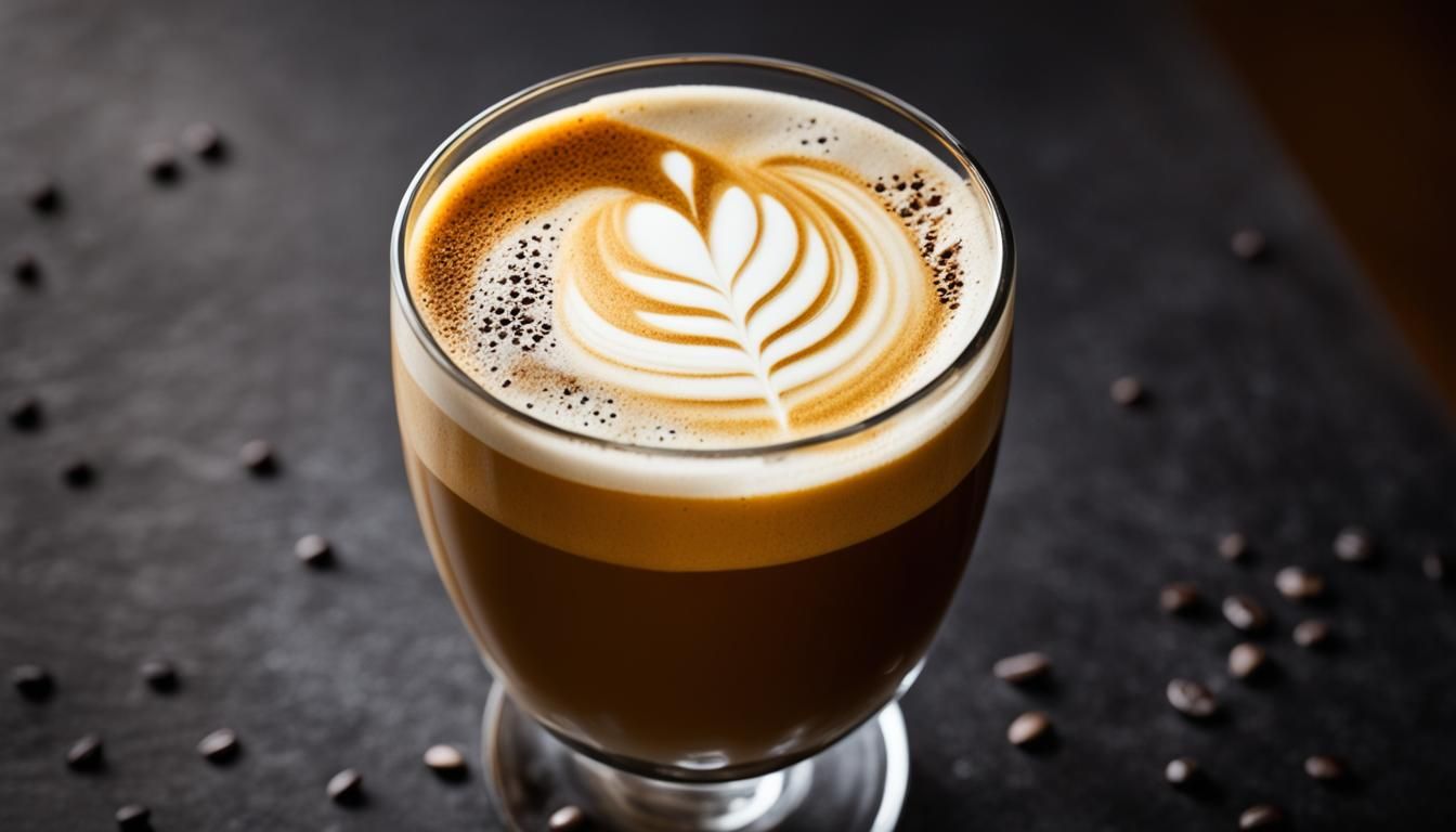 Cortado
