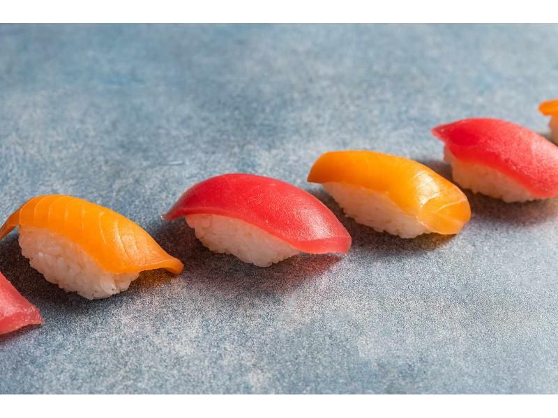 Nigiri