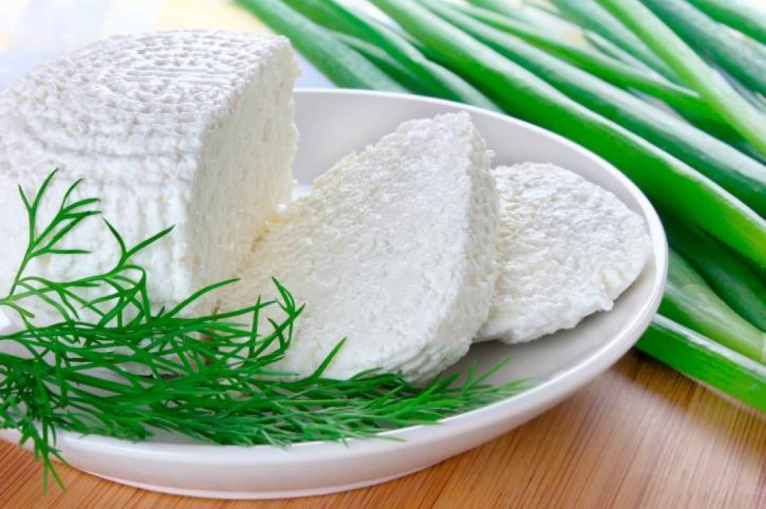 Quraish Cheese Box