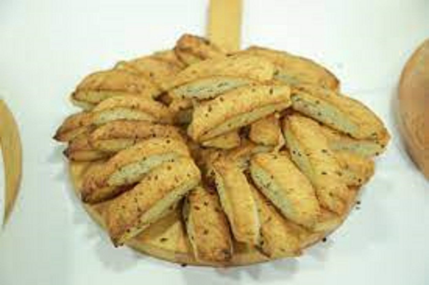 Fennel Mnean