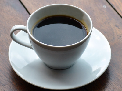 americano