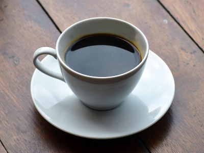 Americano