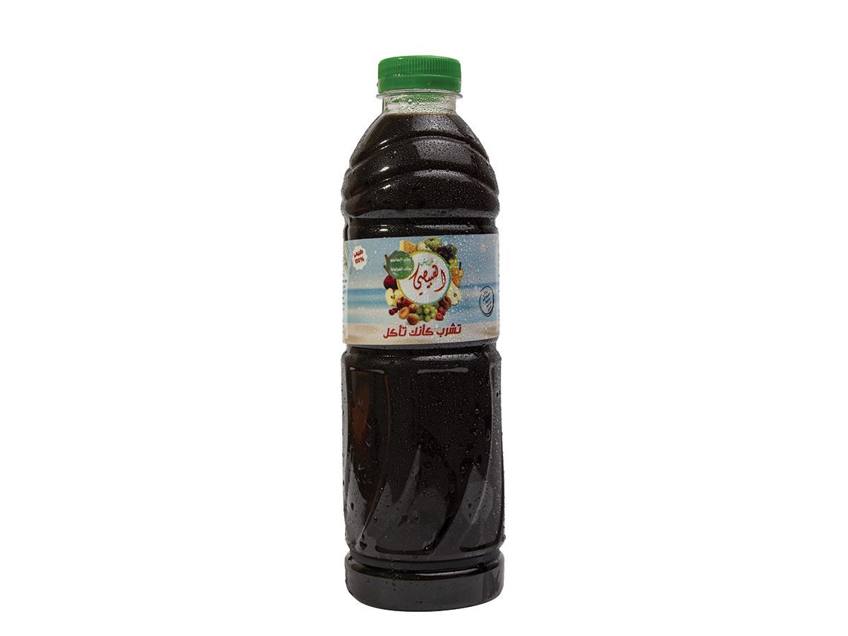 Tamarind family size