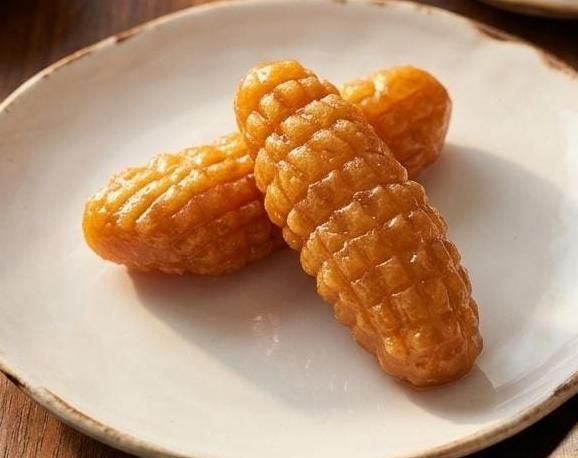 Zainab Fingers