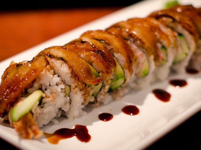 X Roll