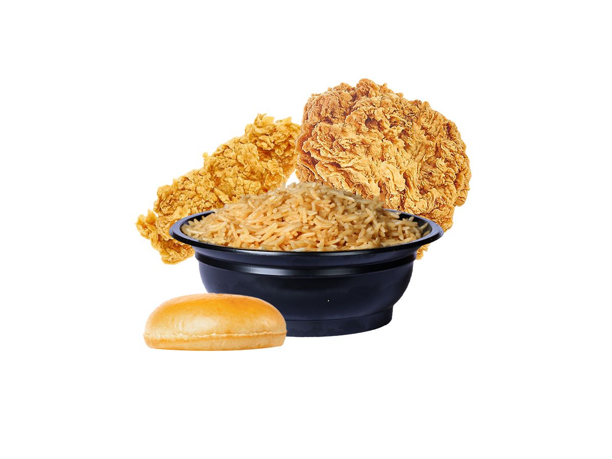 Wave Single Offer