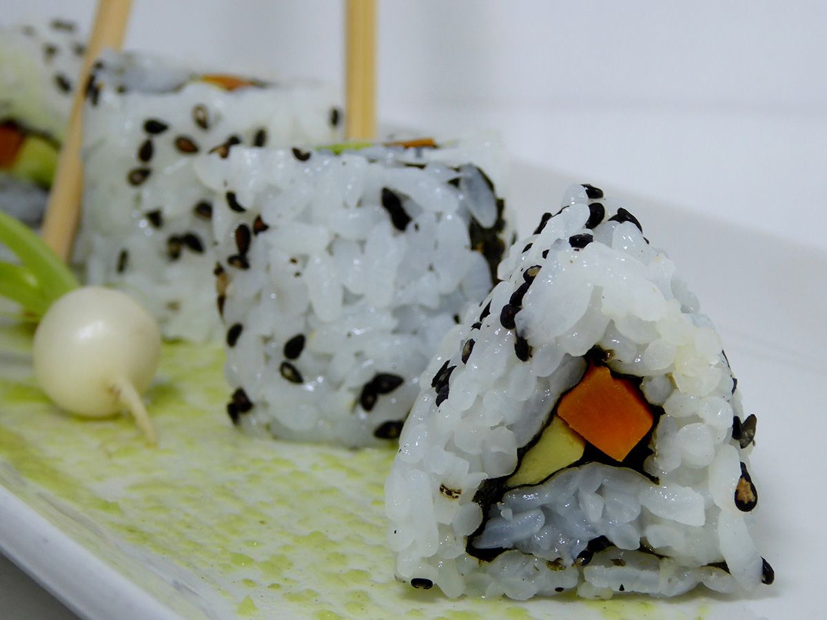 Ura Tuna