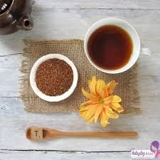 Earl Gray