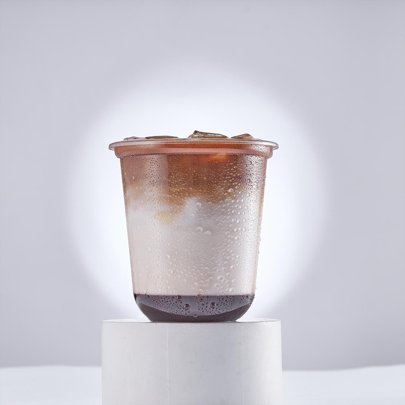 Ice Latte