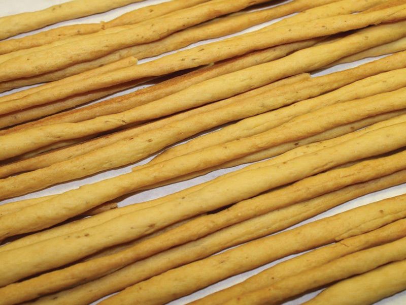 Salted Baton Sale with cumin