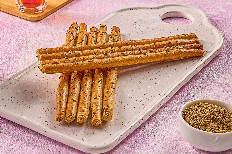 Baton Sale Cumin Box