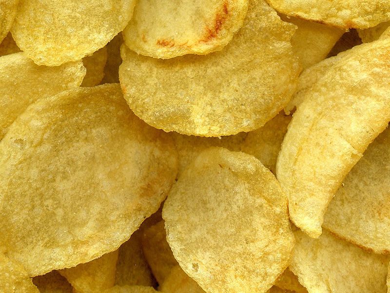 Chipsy Pack