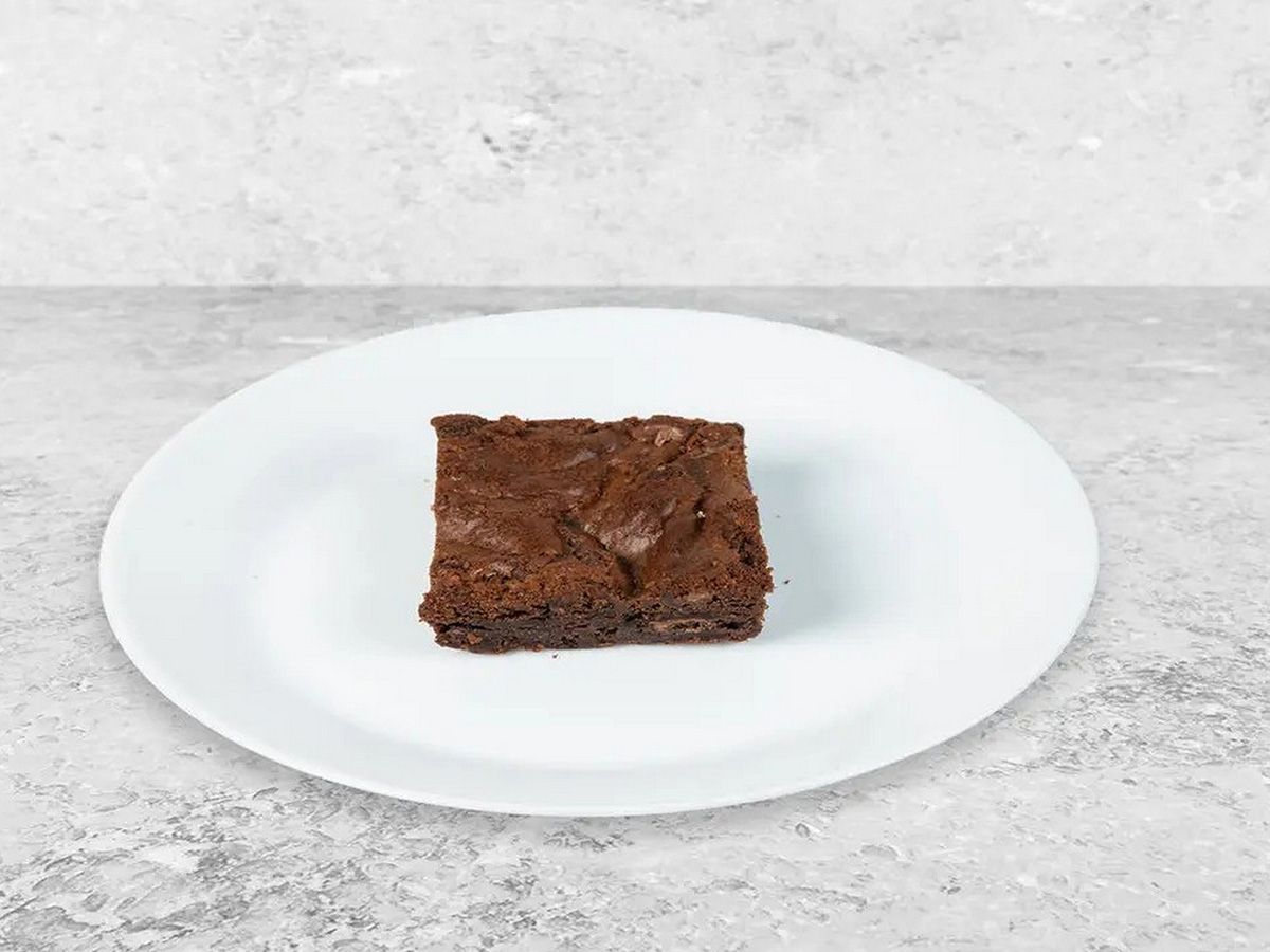 Brownies