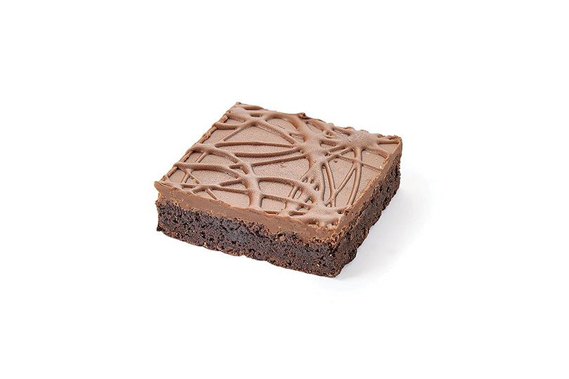 Brownies