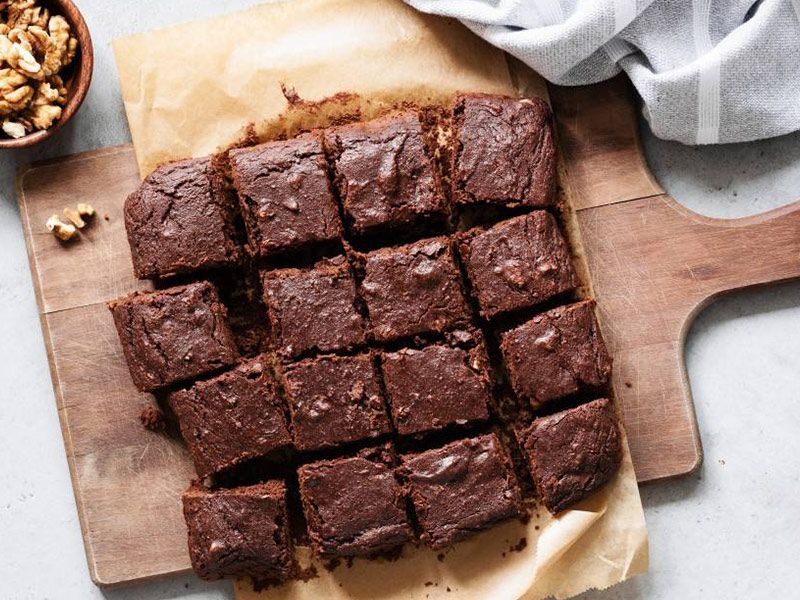 Brownies