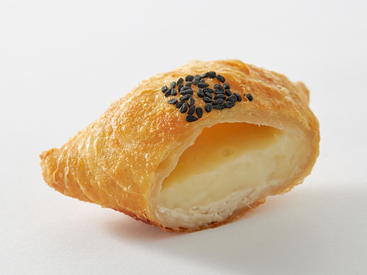 Cheese Borek (1 Piece)
