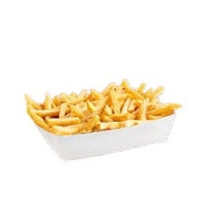 Family French Fries