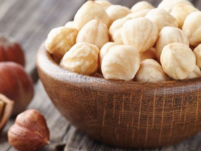 بندق