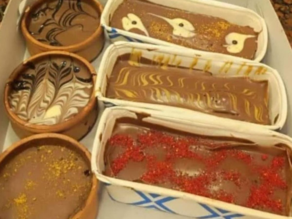 Fun Box