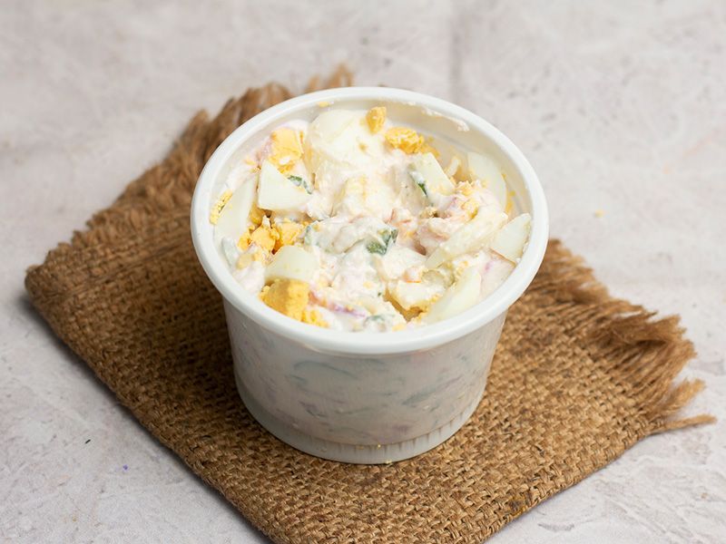 Cheese With Tomato Can