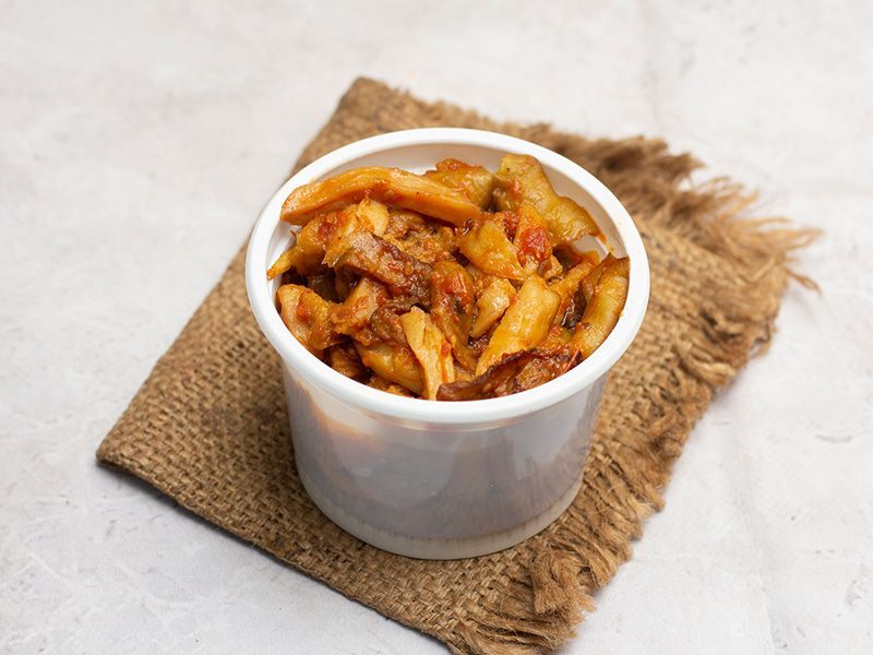 Moussaka box