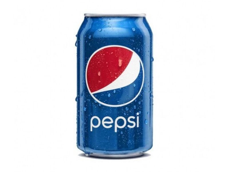 Pepsi