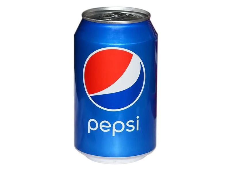 Pepsi
