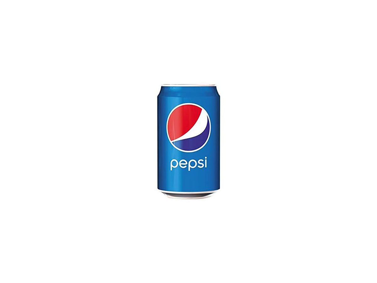 Pepsi