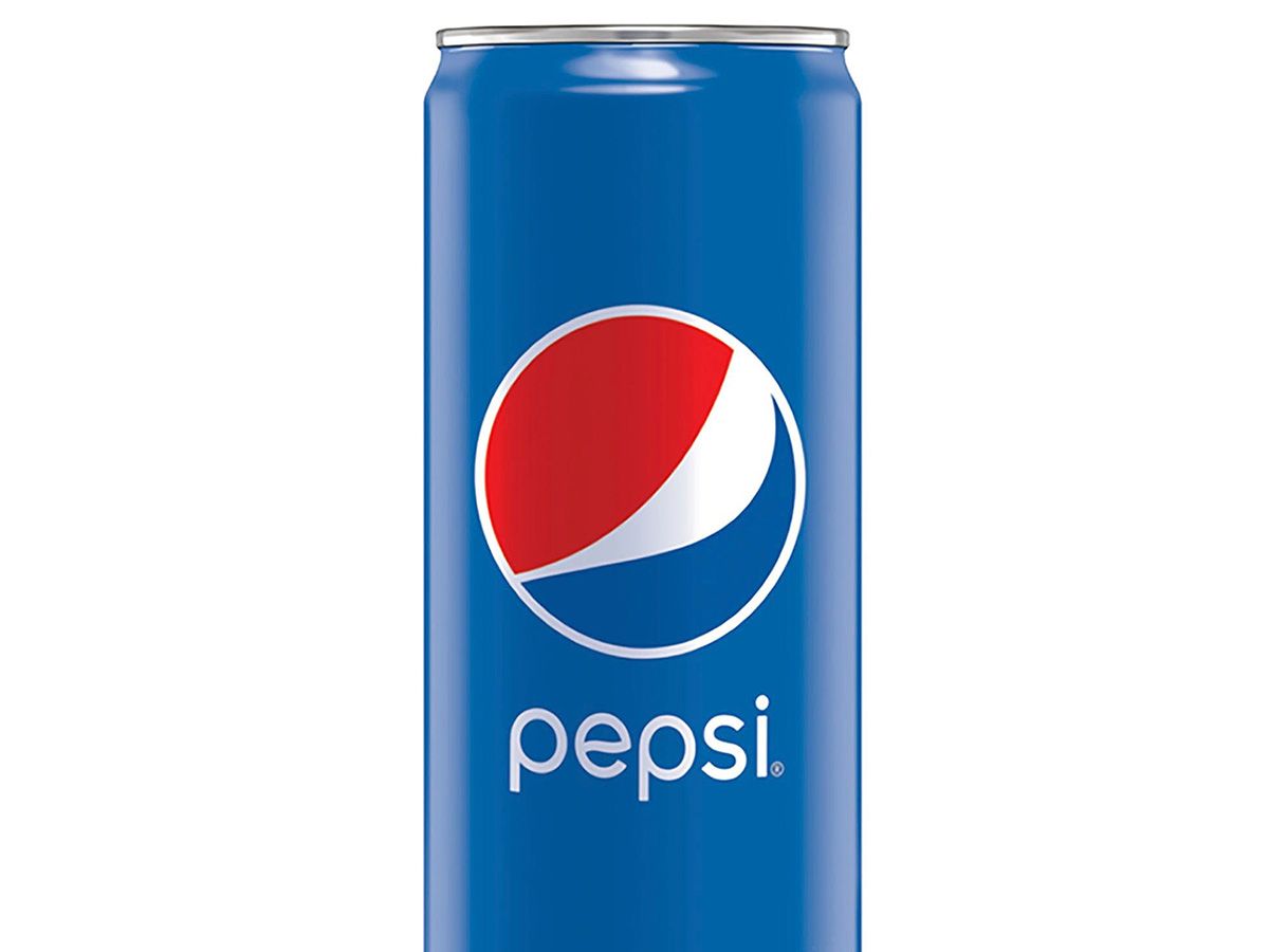 Pepsi
